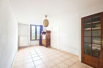 achat appartement sisteron 04200
