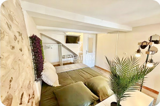 achat appartement sisteron 04200