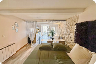 achat appartement sisteron 04200