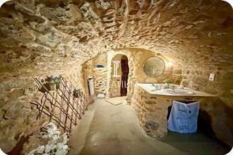 achat appartement sisteron 04200