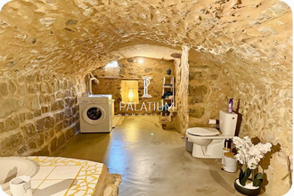 achat appartement sisteron 04200