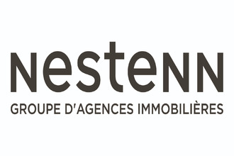 achat appartement sisteron 04200