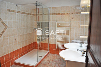 achat appartement sisteron 04200