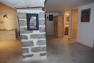 achat appartement sisteron 04200