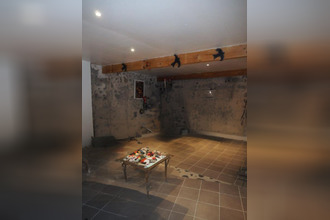 achat appartement sisteron 04200