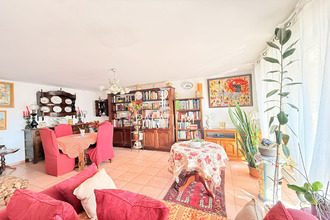 achat appartement sisteron 04200