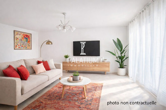 achat appartement sisteron 04200