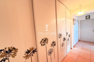 achat appartement sisteron 04200