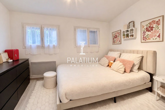 achat appartement sisteron 04200