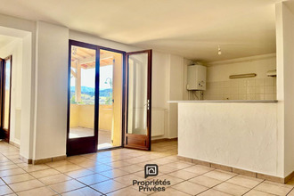 achat appartement sisteron 04200