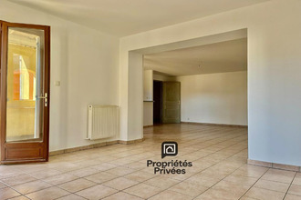 achat appartement sisteron 04200
