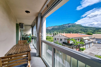 achat appartement sisteron 04200