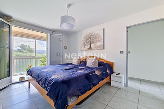 achat appartement sisteron 04200