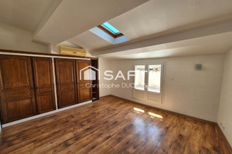 achat appartement sisteron 04200