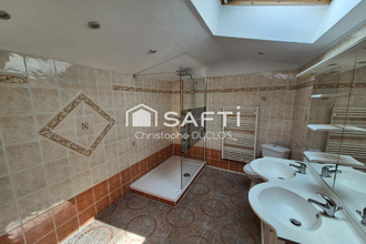 achat appartement sisteron 04200