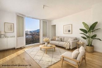 achat appartement sisteron 04200