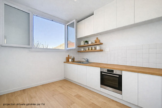 achat appartement sisteron 04200