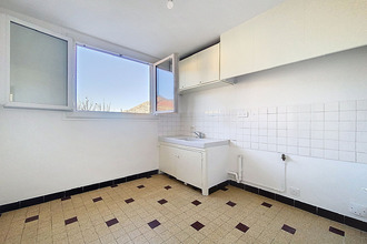 achat appartement sisteron 04200