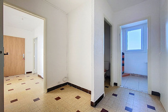 achat appartement sisteron 04200