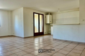 achat appartement sisteron 04200