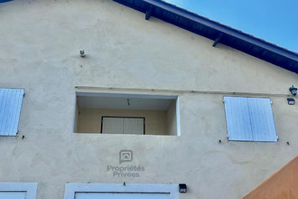 achat appartement sisteron 04200