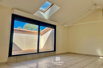 achat appartement sisteron 04200