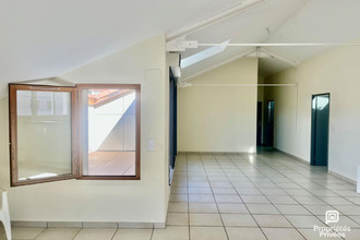achat appartement sisteron 04200