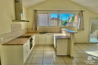 achat appartement sisteron 04200