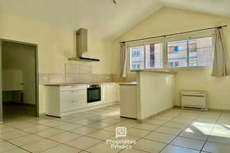 achat appartement sisteron 04200