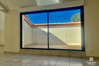 achat appartement sisteron 04200