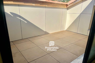 achat appartement sisteron 04200