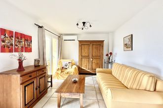 achat appartement six-fours-les-plages 83140