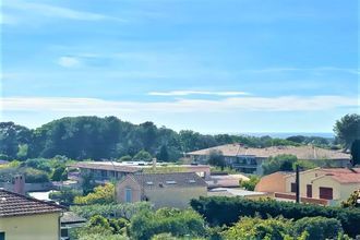 achat appartement six-fours-les-plages 83140