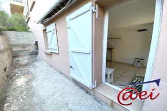 achat appartement six-fours-les-plages 83140