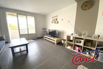 achat appartement six-fours-les-plages 83140