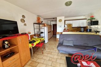 achat appartement six-fours-les-plages 83140