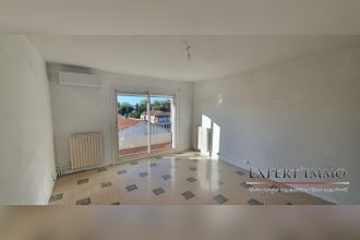 achat appartement six-fours-les-plages 83140