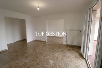 achat appartement six-fours-les-plages 83140