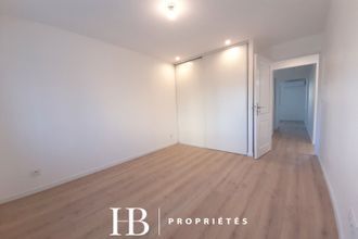 achat appartement six-fours-les-plages 83140