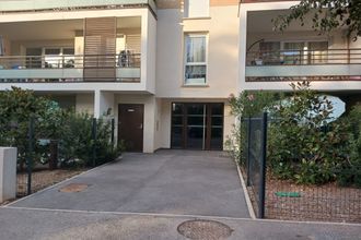 achat appartement six-fours-les-plages 83140