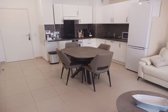 achat appartement six-fours-les-plages 83140