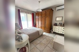 achat appartement six-fours-les-plages 83140