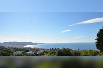 achat appartement six-fours-les-plages 83140