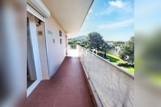 achat appartement six-fours-les-plages 83140