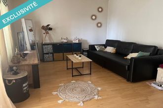 achat appartement six-fours-les-plages 83140