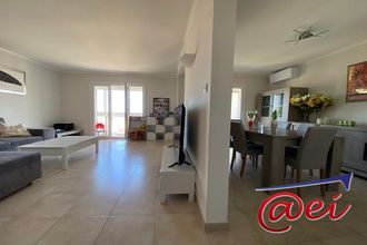 achat appartement six-fours-les-plages 83140