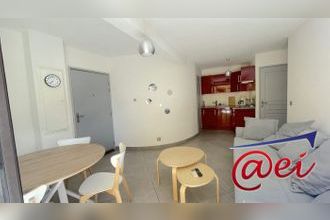 achat appartement six-fours-les-plages 83140