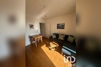 achat appartement six-fours-les-plages 83140