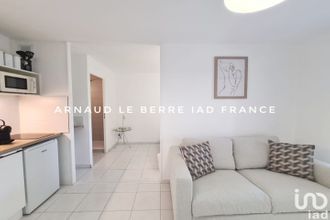 achat appartement six-fours-les-plages 83140