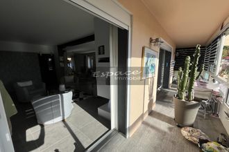 achat appartement six-fours-les-plages 83140